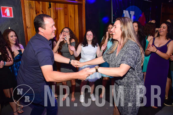 Buy your photos of the eventNR Sun 24 a 28/10/18 on Fotop