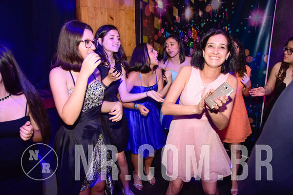 Buy your photos of the eventNR Sun 24 a 28/10/18 on Fotop