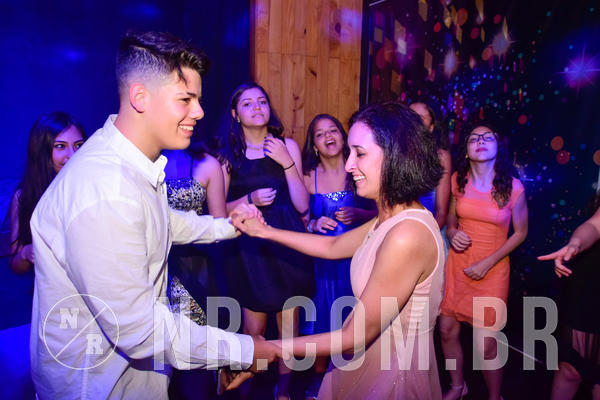 Buy your photos of the eventNR Sun 24 a 28/10/18 on Fotop