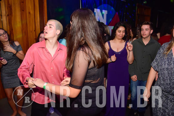 Buy your photos of the eventNR Sun 24 a 28/10/18 on Fotop