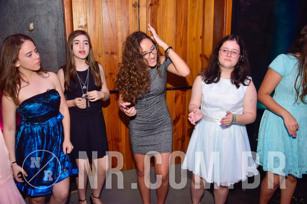 Buy your photos of the eventNR Sun 24 a 28/10/18 on Fotop