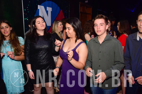 Buy your photos of the eventNR Sun 24 a 28/10/18 on Fotop