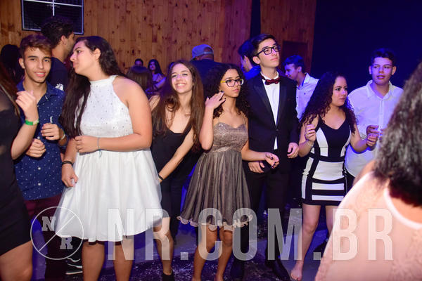 Buy your photos of the eventNR Sun 24 a 28/10/18 on Fotop