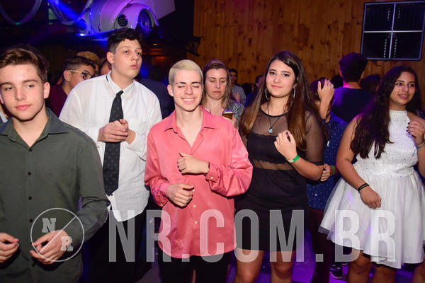 Buy your photos of the eventNR Sun 24 a 28/10/18 on Fotop