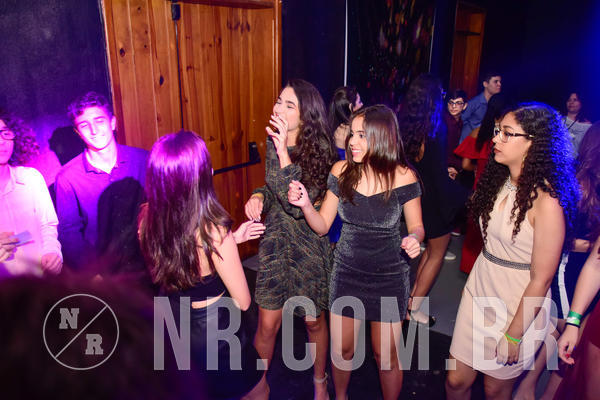 Buy your photos of the eventNR Sun 24 a 28/10/18 on Fotop