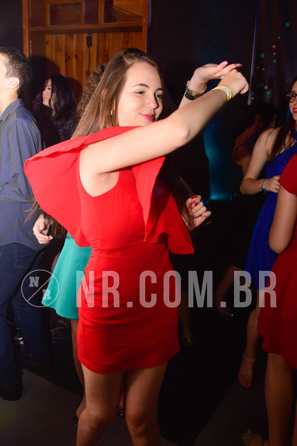 Buy your photos of the eventNR Sun 24 a 28/10/18 on Fotop