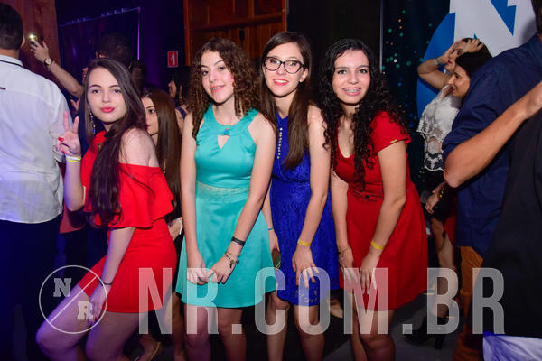 Buy your photos of the eventNR Sun 24 a 28/10/18 on Fotop