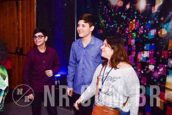 Buy your photos of the eventNR Sun 24 a 28/10/18 on Fotop