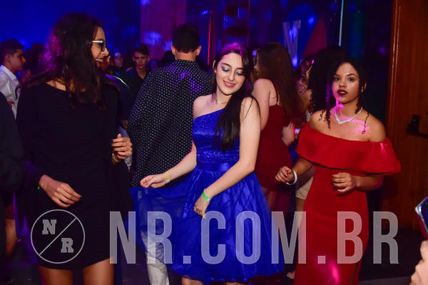 Buy your photos of the eventNR Sun 24 a 28/10/18 on Fotop