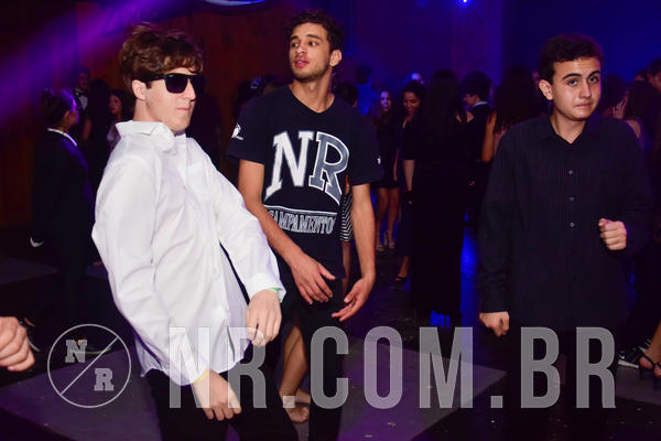 Buy your photos of the eventNR Sun 24 a 28/10/18 on Fotop