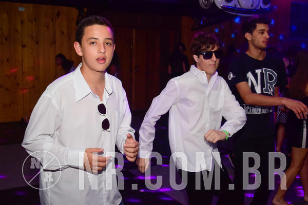 Buy your photos of the eventNR Sun 24 a 28/10/18 on Fotop