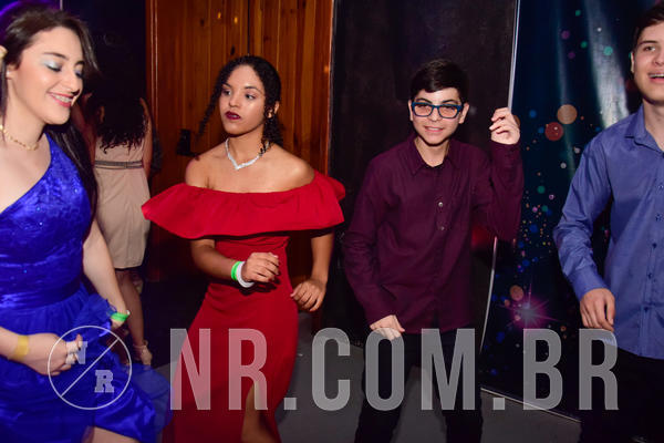 Buy your photos of the eventNR Sun 24 a 28/10/18 on Fotop