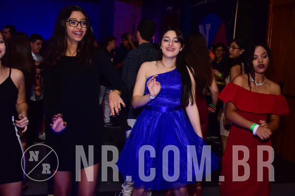 Buy your photos of the eventNR Sun 24 a 28/10/18 on Fotop