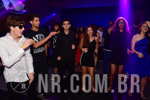 Buy your photos of the eventNR Sun 24 a 28/10/18 on Fotop