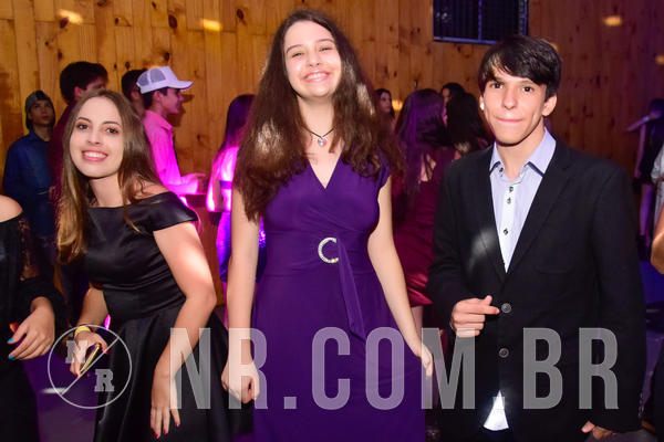 Buy your photos of the eventNR Sun 24 a 28/10/18 on Fotop