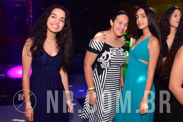 Buy your photos of the eventNR Sun 24 a 28/10/18 on Fotop