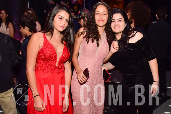 Buy your photos of the eventNR Sun 24 a 28/10/18 on Fotop