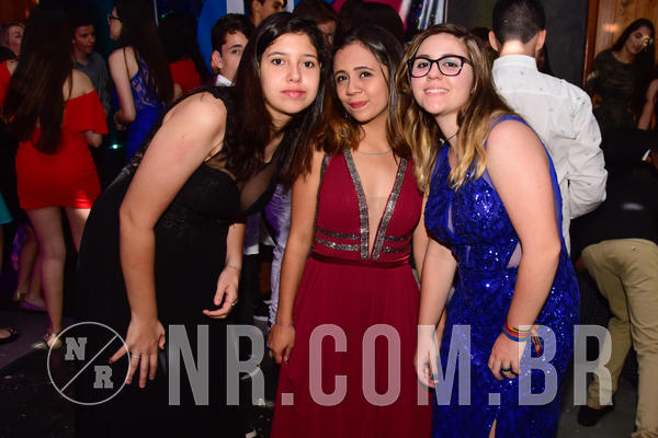 Buy your photos of the eventNR Sun 24 a 28/10/18 on Fotop