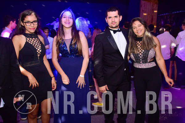 Buy your photos of the eventNR Sun 24 a 28/10/18 on Fotop