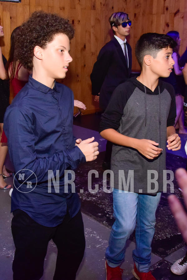 Buy your photos of the eventNR Sun 24 a 28/10/18 on Fotop