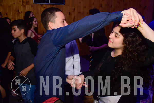 Buy your photos of the eventNR Sun 24 a 28/10/18 on Fotop