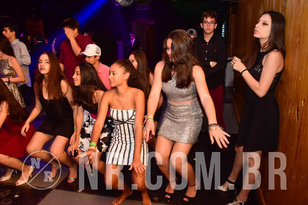 Buy your photos of the eventNR Sun 24 a 28/10/18 on Fotop