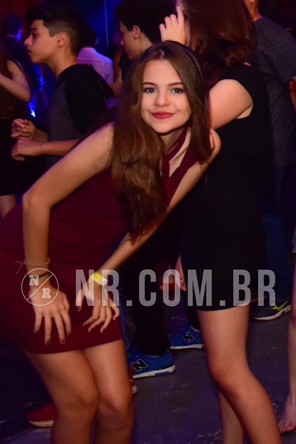 Buy your photos of the eventNR Sun 24 a 28/10/18 on Fotop