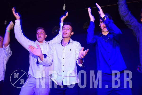 Buy your photos of the eventNR Sun 24 a 28/10/18 on Fotop