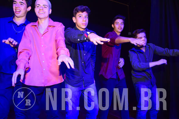 Buy your photos of the eventNR Sun 24 a 28/10/18 on Fotop