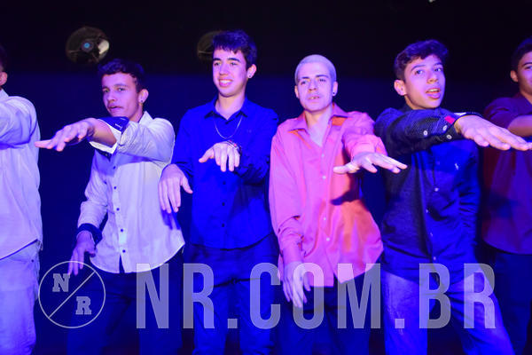 Buy your photos of the eventNR Sun 24 a 28/10/18 on Fotop