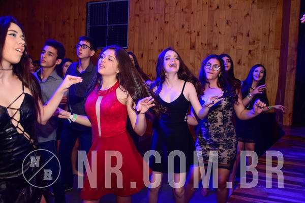 Buy your photos of the eventNR Sun 24 a 28/10/18 on Fotop