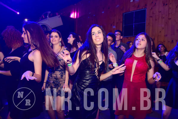 Buy your photos of the eventNR Sun 24 a 28/10/18 on Fotop