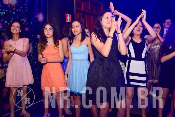 Buy your photos of the eventNR Sun 24 a 28/10/18 on Fotop