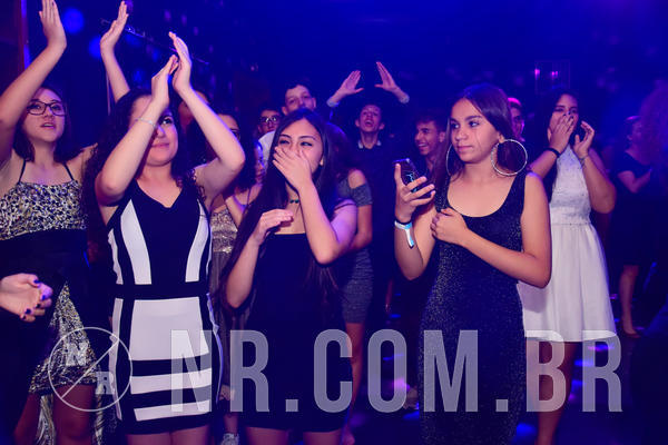 Buy your photos of the eventNR Sun 24 a 28/10/18 on Fotop