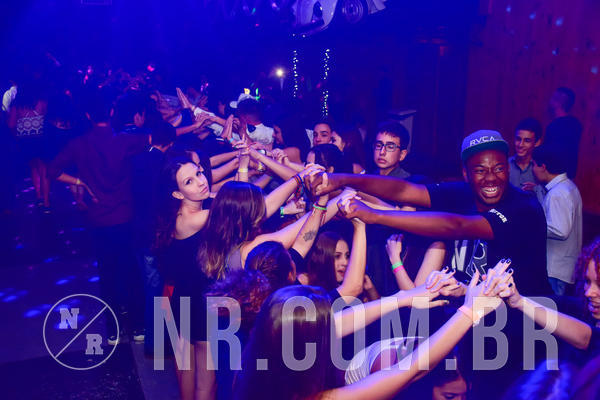 Buy your photos of the eventNR Sun 24 a 28/10/18 on Fotop