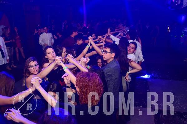 Buy your photos of the eventNR Sun 24 a 28/10/18 on Fotop