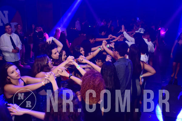 Buy your photos of the eventNR Sun 24 a 28/10/18 on Fotop