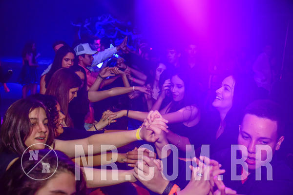 Buy your photos of the eventNR Sun 24 a 28/10/18 on Fotop