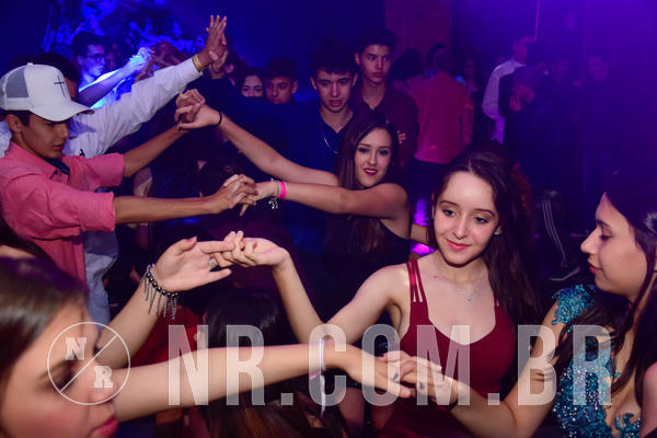 Buy your photos of the eventNR Sun 24 a 28/10/18 on Fotop