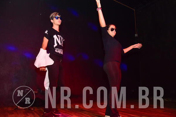 Buy your photos of the eventNR Sun 24 a 28/10/18 on Fotop