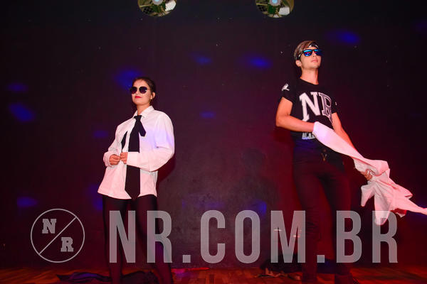 Buy your photos of the eventNR Sun 24 a 28/10/18 on Fotop