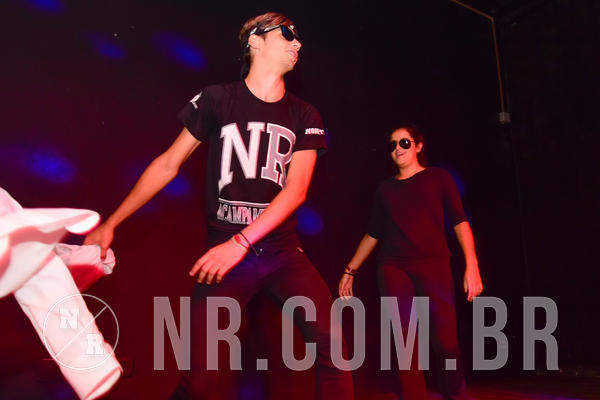 Buy your photos of the eventNR Sun 24 a 28/10/18 on Fotop