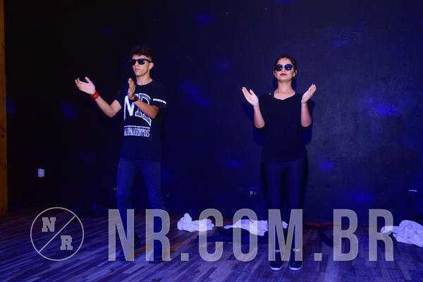 Buy your photos of the eventNR Sun 24 a 28/10/18 on Fotop