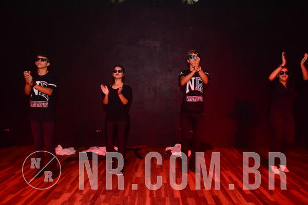 Buy your photos of the eventNR Sun 24 a 28/10/18 on Fotop