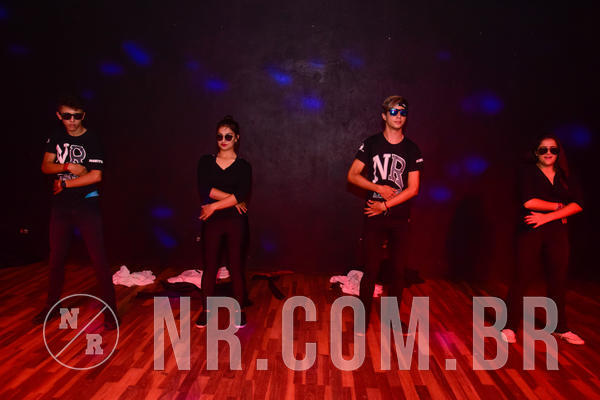 Buy your photos of the eventNR Sun 24 a 28/10/18 on Fotop