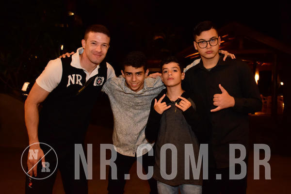 Buy your photos of the eventNR Sun 24 a 28/10/18 on Fotop