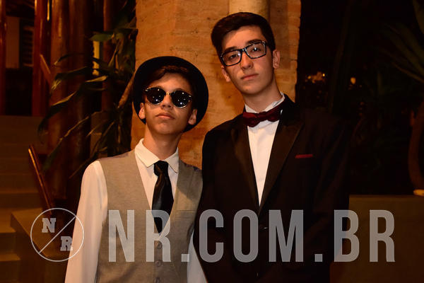 Buy your photos of the eventNR Sun 24 a 28/10/18 on Fotop