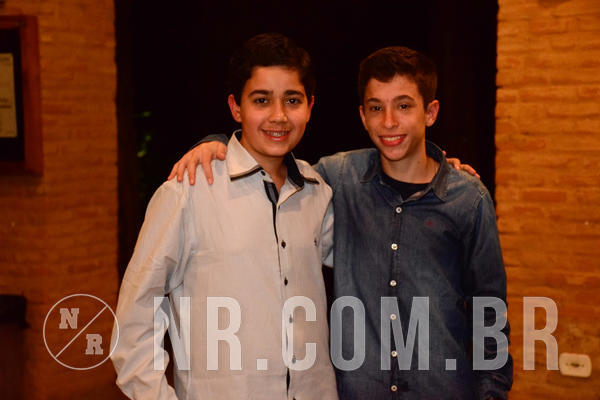 Buy your photos of the eventNR Sun 24 a 28/10/18 on Fotop