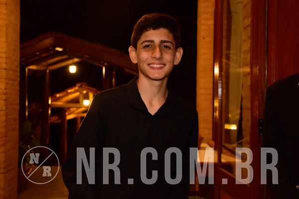 Buy your photos of the eventNR Sun 24 a 28/10/18 on Fotop