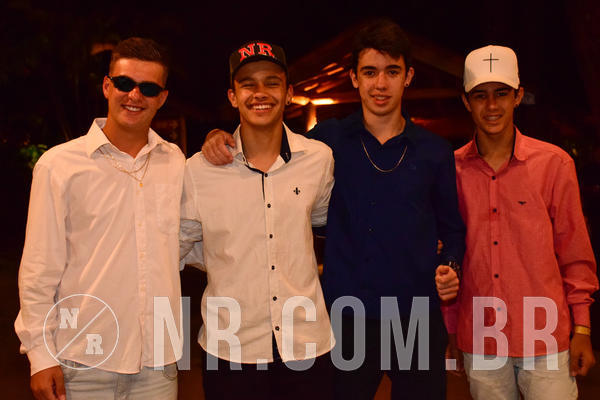 Buy your photos of the eventNR Sun 24 a 28/10/18 on Fotop